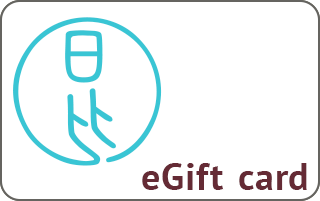 HIBINO LIC eGift Card