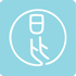 HIBINO LIC Logo